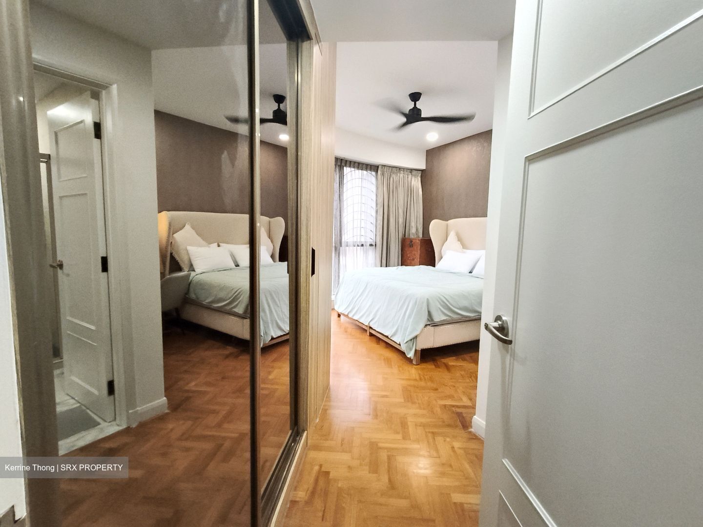 Heritage View (D5), Condominium #449764631